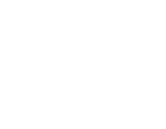 OMEGA & NOW SOLUTIONS